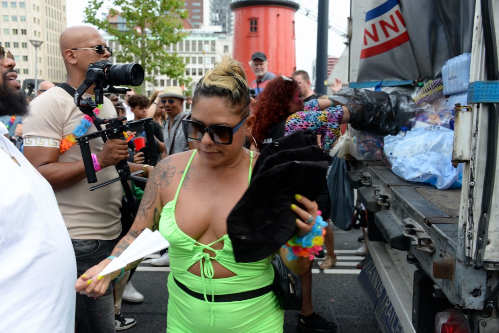 ../Images/Zomercarnaval 2022 262.jpg